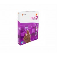 Бумага офисная DNS Premium
