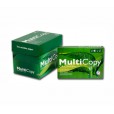 Бумага офисная Multicopy