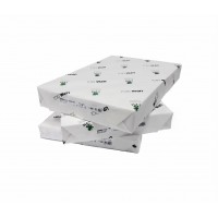 Мелованная UPM Digi 115 г/м2, матовая