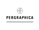 Pergraphica