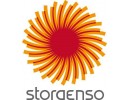 Stora Enso