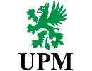 UPM