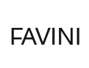 FAVINI