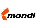 MONDI