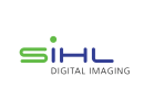 SIHL