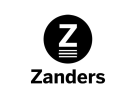 Zanders